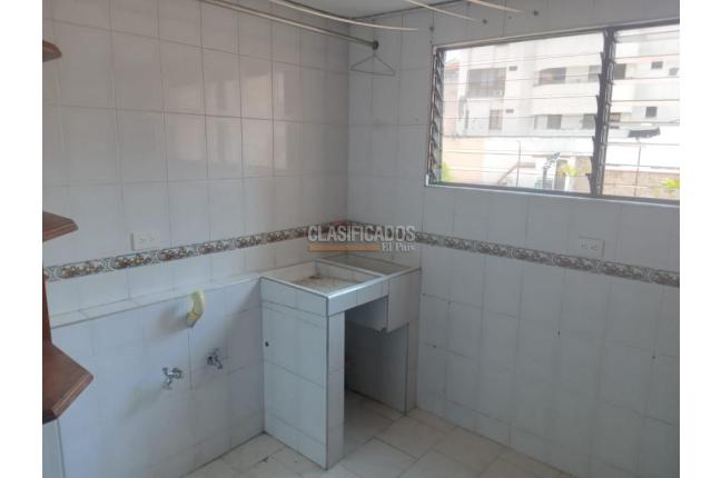 Apartamentos, Venta, Ciudad Jardín - $300.000.000