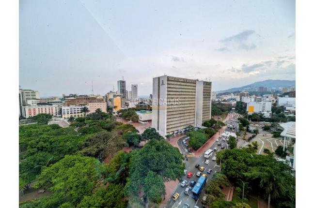 Apartamentos, Venta, Granada - $490.000.000