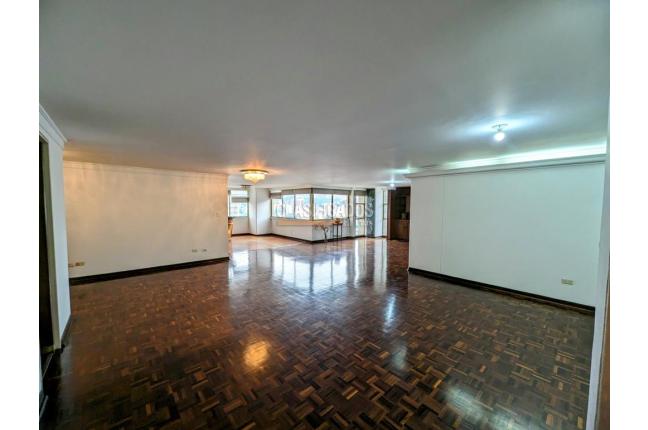 Apartamentos, Venta, Granada - $490.000.000