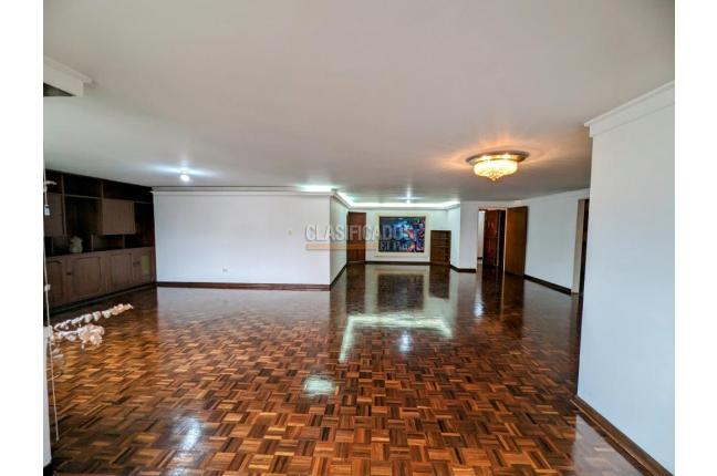 Apartamentos, Venta, Granada - $490.000.000