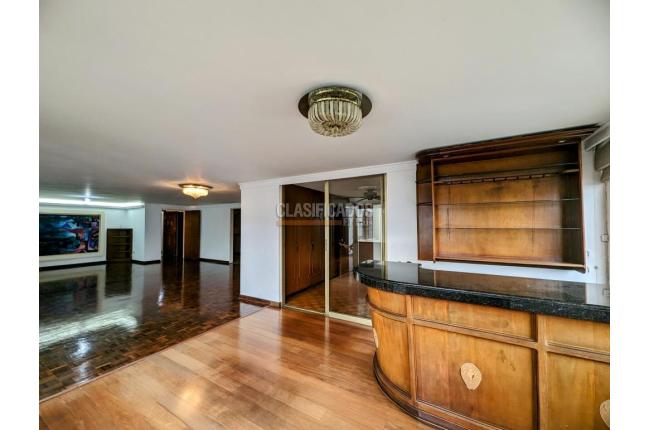 Apartamentos, Venta, Granada - $490.000.000