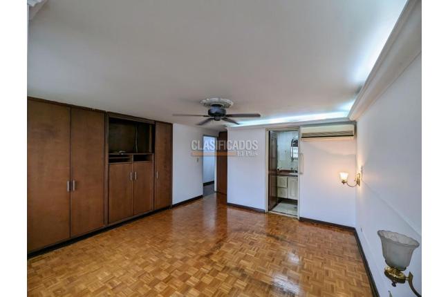 Apartamentos, Venta, Granada - $490.000.000