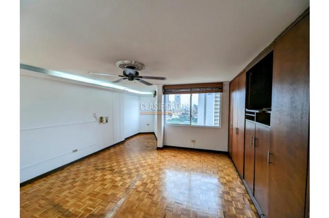 Apartamentos, Venta, Granada - $490.000.000