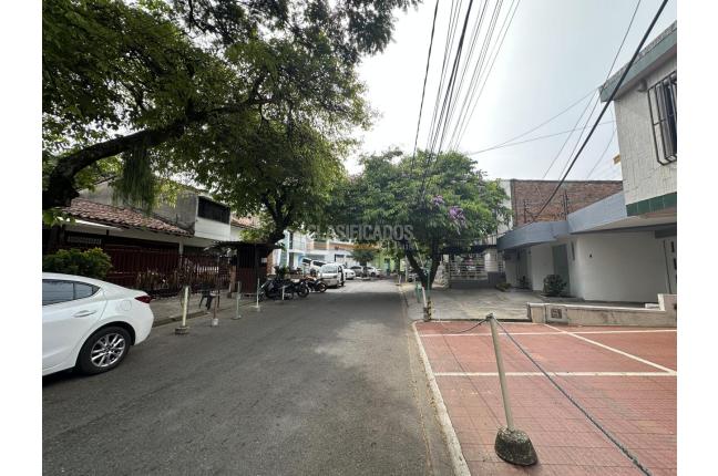 Casas, Venta, El Limonar - $600.000.000