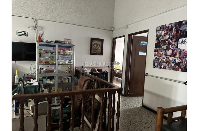 Casas, Venta, El Limonar - $600.000.000