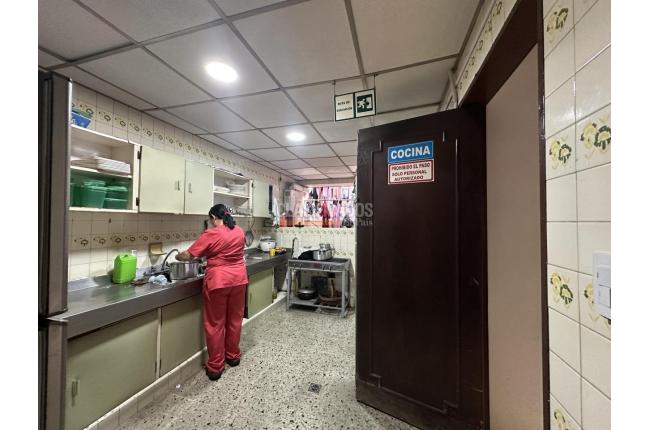 Casas, Venta, El Limonar - $600.000.000