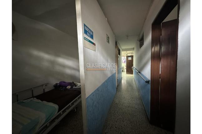 Casas, Venta, El Limonar - $600.000.000