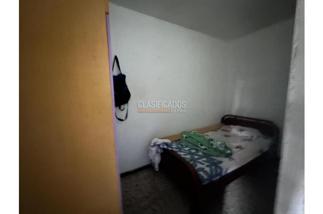 Casas, Venta, El Limonar - $600.000.000