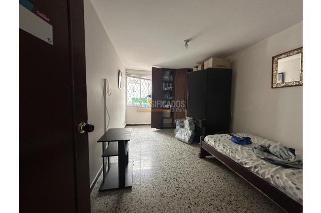 Casas, Venta, El Limonar - $600.000.000