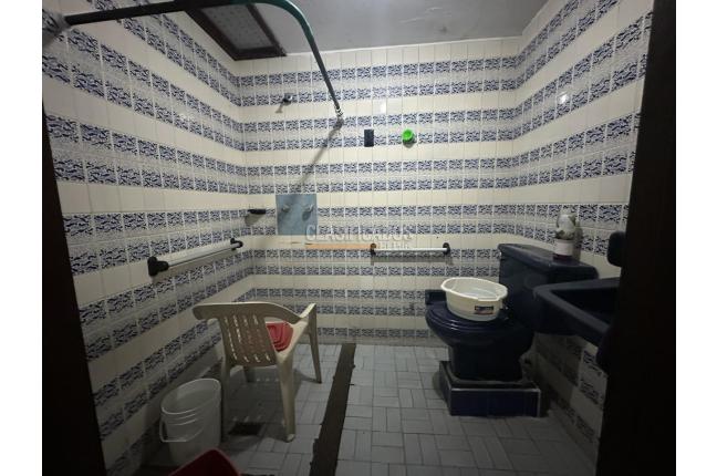 Casas, Venta, El Limonar - $600.000.000