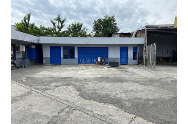 Lotes, Venta, Guacarí - $6.300.000.000