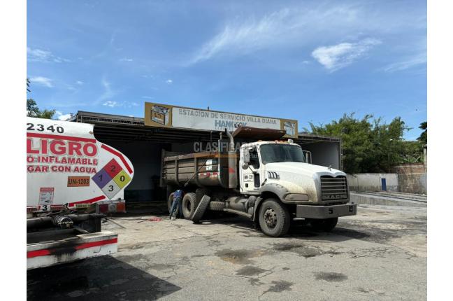 Lotes, Venta, Guacarí - $6.300.000.000