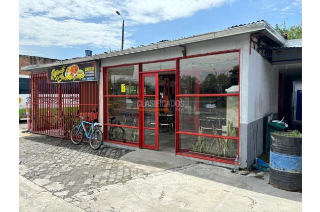 Lotes, Venta, Guacarí - $6.300.000.000