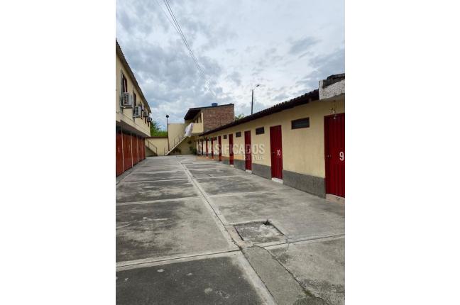 Lotes, Venta, Guacarí - $6.300.000.000