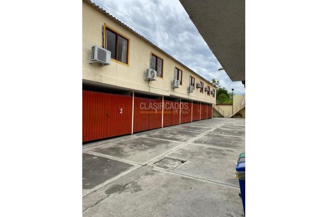 Lotes, Venta, Guacarí - $6.300.000.000