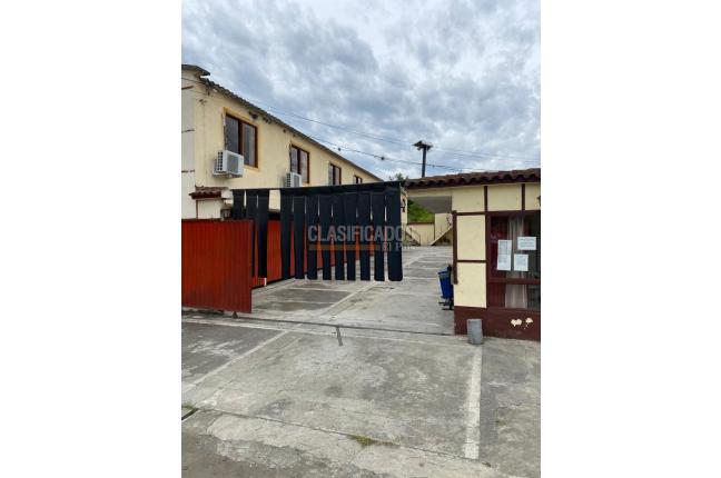 Lotes, Venta, Guacarí - $6.300.000.000