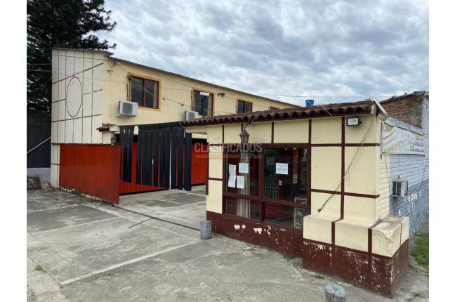 Lotes, Venta, Guacarí - $6.300.000.000