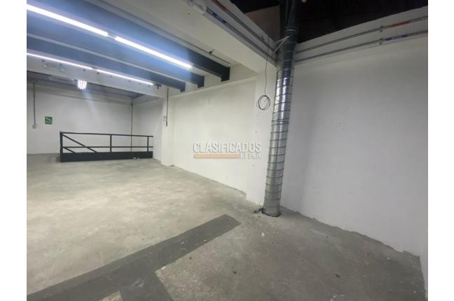 Locales y Bodegas, Venta, La Flora - $1.300.000.000