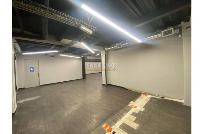 Locales y Bodegas, Venta, La Flora - $1.300.000.000