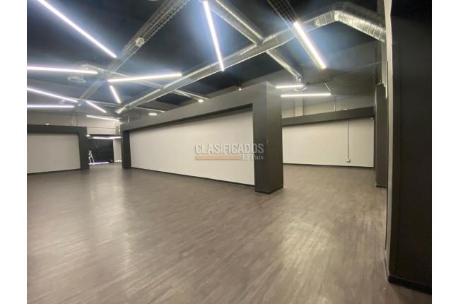 Locales y Bodegas, Venta, La Flora - $1.300.000.000