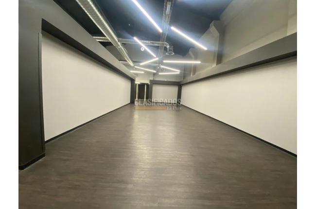 Locales y Bodegas, Venta, La Flora - $1.300.000.000