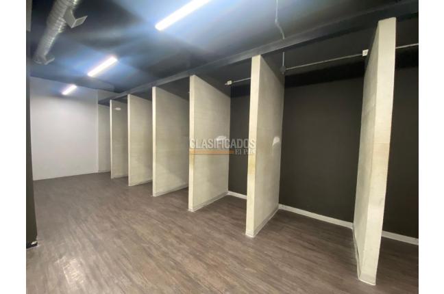 Locales y Bodegas, Venta, La Flora - $1.300.000.000