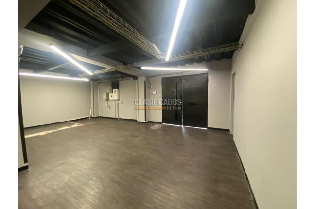 Locales y Bodegas, Venta, La Flora - $1.300.000.000