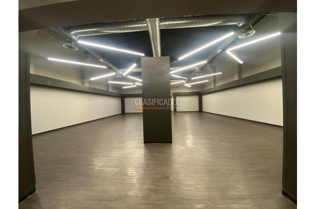 Locales y Bodegas, Venta, La Flora - $1.300.000.000