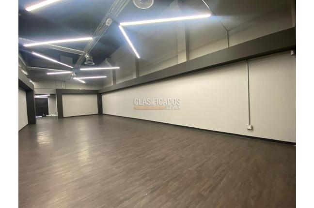 Locales y Bodegas, Venta, La Flora - $1.300.000.000