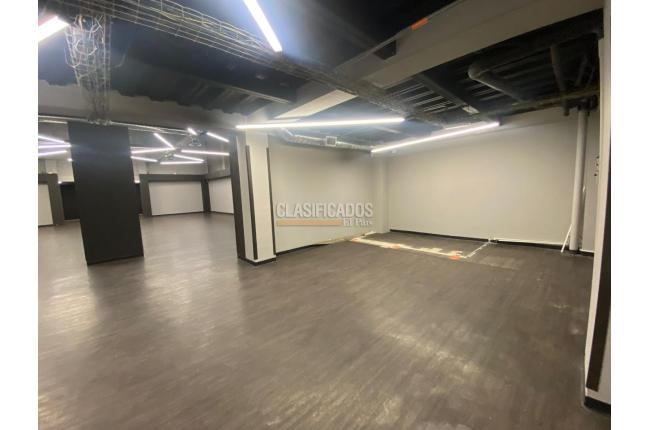 Locales y Bodegas, Venta, La Flora - $1.300.000.000