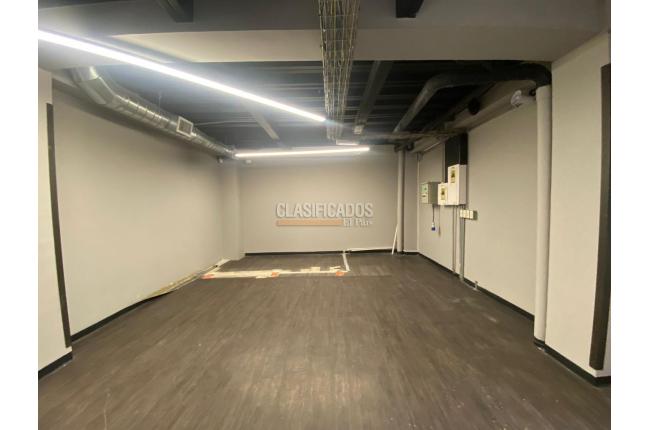 Locales y Bodegas, Venta, La Flora - $1.300.000.000