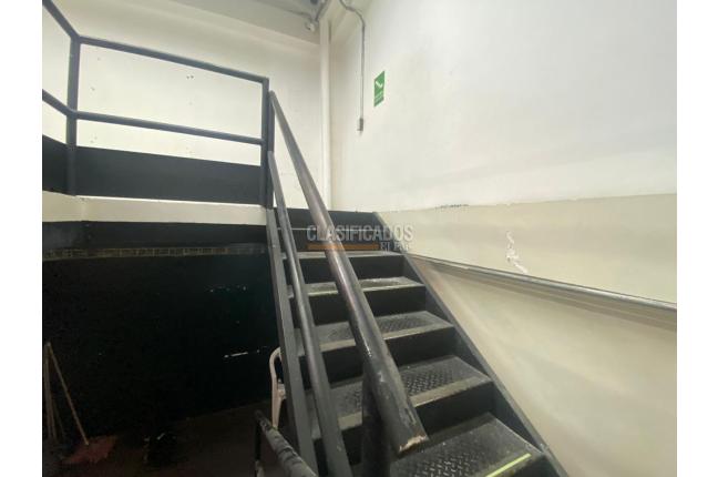 Locales y Bodegas, Venta, La Flora - $1.300.000.000