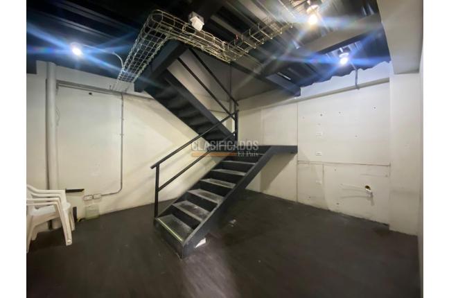 Locales y Bodegas, Venta, La Flora - $1.300.000.000