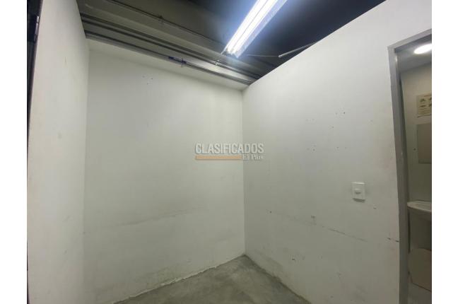 Locales y Bodegas, Venta, La Flora - $1.300.000.000