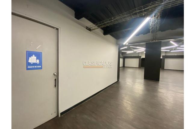 Locales y Bodegas, Venta, La Flora - $1.300.000.000