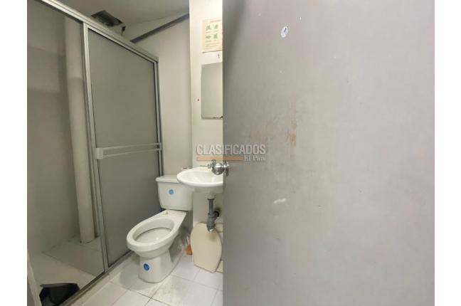 Locales y Bodegas, Venta, La Flora - $1.300.000.000