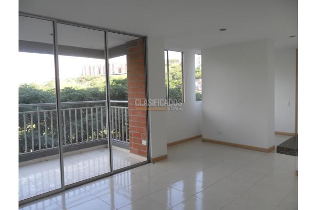 Apartamentos, Venta en Aguacatal