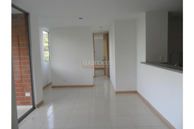 Apartamentos, Venta, Aguacatal - $270.000.000