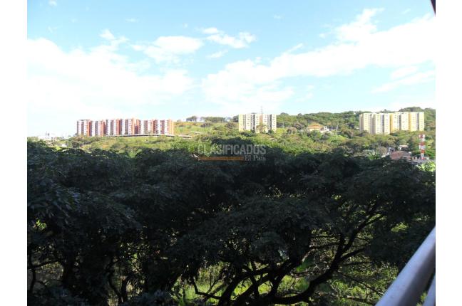 Apartamentos, Venta en Aguacatal