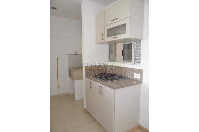 Apartamentos, Venta, Aguacatal - $270.000.000