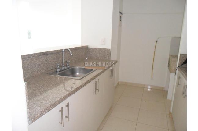 Apartamentos, Venta, Aguacatal - $270.000.000