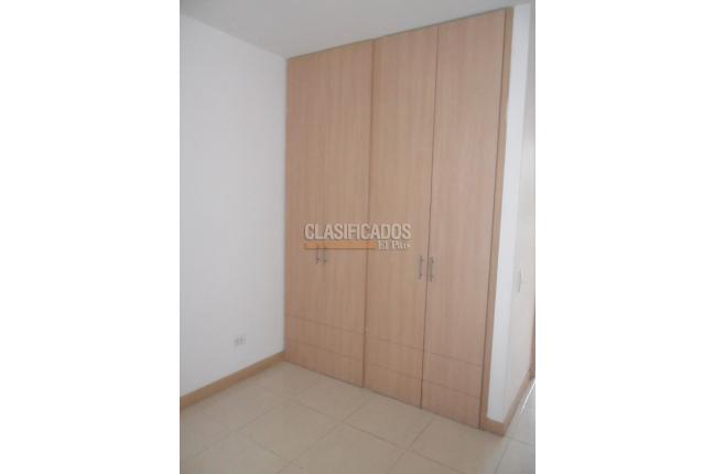 Apartamentos, Venta, Aguacatal - $270.000.000