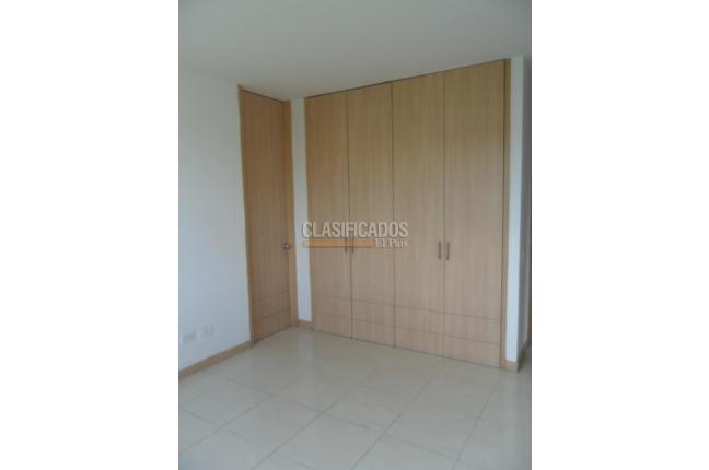 Apartamentos, Venta, Aguacatal - $270.000.000