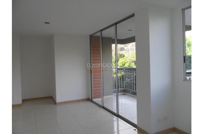 Apartamentos, Venta, Aguacatal - $270.000.000