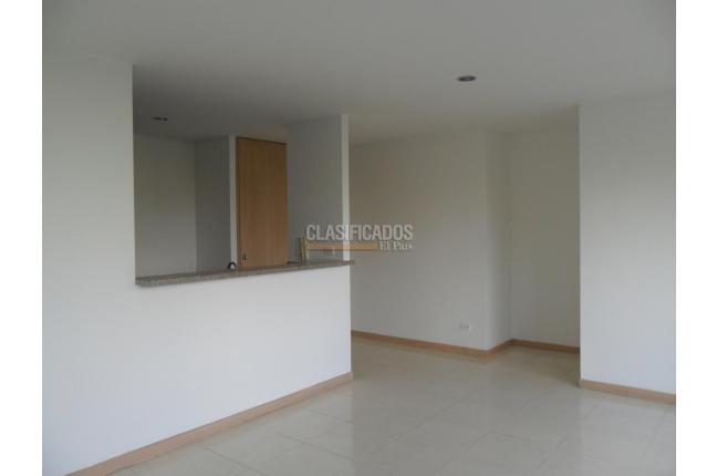 Apartamentos, Venta, Aguacatal - $270.000.000