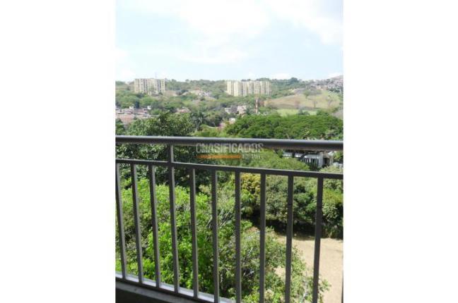 Apartamentos, Venta en Aguacatal