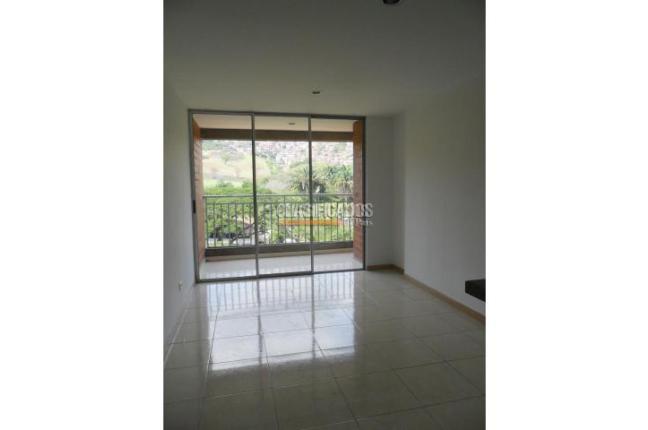 Apartamentos, Venta en Aguacatal