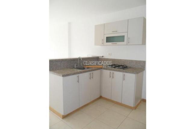 Apartamentos, Venta, Aguacatal - $240.000.000