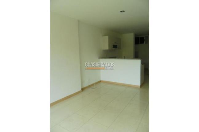 Apartamentos, Venta, Aguacatal - $240.000.000