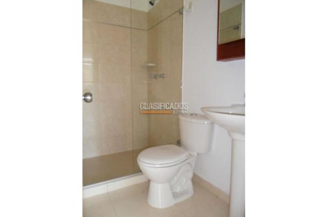 Apartamentos, Venta, Aguacatal - $240.000.000